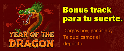 El Casino 777 te espera