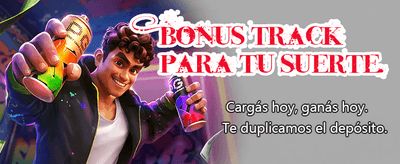 Jugá y ganá en grande