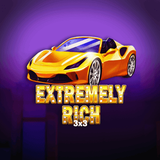 Extremely Rich (3x3) thumbnail