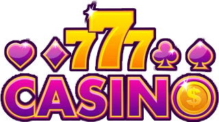 casino777.info Logo